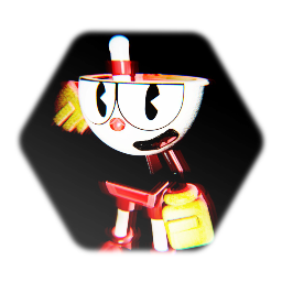 <button="Cuphead"> <term>[DC 1.0]