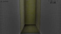 A screenshot taken in Dreams. 16 of 23.