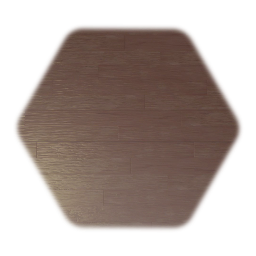 Parquet 3 (HD)