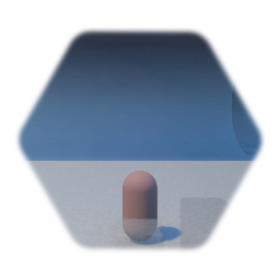 Sonic Physics or something