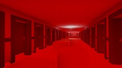 Level ! - RUN FOR YOUR LIFE!