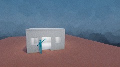 Ma création - 29/10/2023