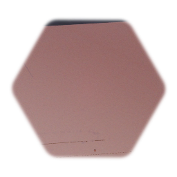 Moje dzieło – 24/9/2023