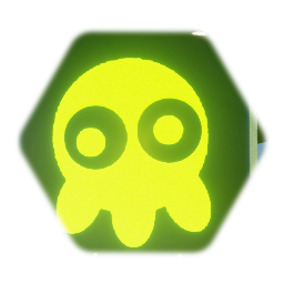 Regalito pa Nega pero un si