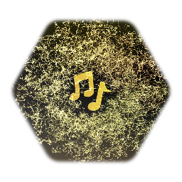 The Unknown (Ambience)