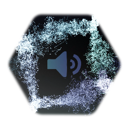 Pipirichi/Freakout Rock