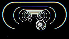 A screenshot taken in Dreams. 2 of 4.