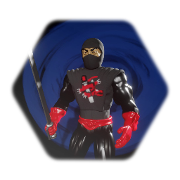 Ninjor