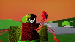 Things 3