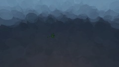 Melon - Melon sandbox