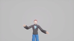 Fake MrBeast on YouTube Shorts