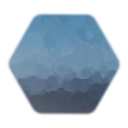 Remix of Forest of Gloom Audio