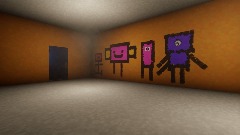 Suger nightmare chapter: 3