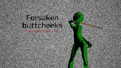 A screenshot taken in Dreams. 2 of 6.