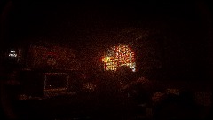 A screenshot taken in Dreams. 2 of 2.