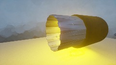 A screenshot taken in Dreams. 19 of 19.