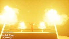 A screenshot taken in Dreams. 1 of 4.