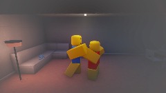 A screenshot taken in Dreams. 2 of 8.