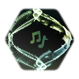 Instrument btw