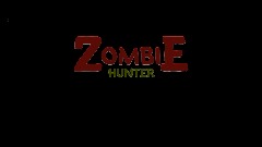 Zombie Hunter: Hospital Entrance [Arcade]