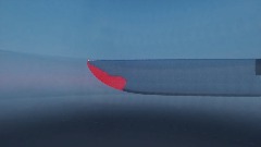 A screenshot taken in Dreams. 9 of 10.