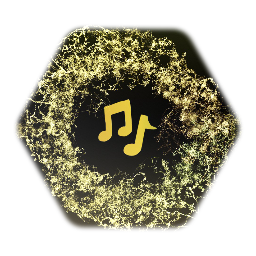 Trapped Beach Rhythms