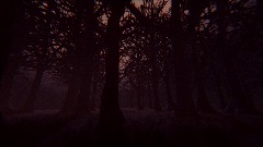 A screenshot taken in Dreams. 2 of 8.