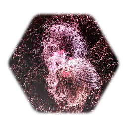 Trauma (Woods Theme)