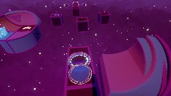 Mi creación - 16/2/2020gl