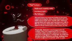 A screenshot taken in Dreams. 12 of 21.