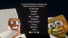 A screenshot taken in Dreams. 4 of 4.