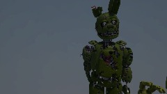 Springtrap