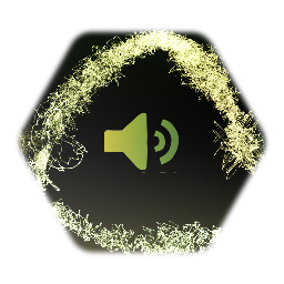 It's All Coming Together...