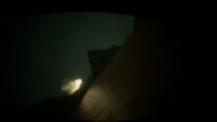 A screenshot taken in Dreams. 2 of 16.