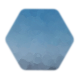 Every countries future