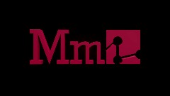 @ShanxTheBoy Mashup Three