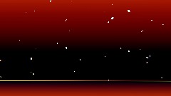 A screenshot taken in Dreams. 3 of 6.