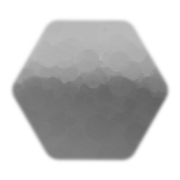 Counter (counts up 30 times per second)