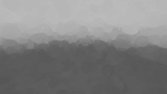 A screenshot taken in Dreams. 1 of 2.