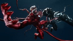 A screenshot taken in Dreams. 1 of 25.