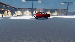 Evil senpai simulator chapter 3