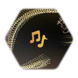 Remix of Remix of Remix of Remix of Remix of The shiningggggggg