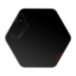 JSS (wasof) Ost | literally death