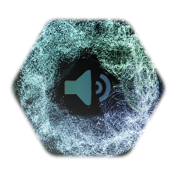 Spongebob Squarepants Music Production: The Rakehornpipe