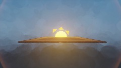 Daylight Rug Studios