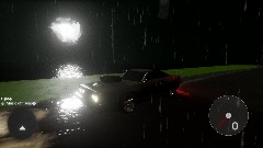 A screenshot taken in Dreams. 8 of 29.