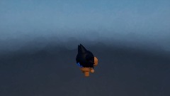 A screenshot taken in Dreams. 15 of 28.