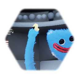 <button="POPPY PLAYTIME MENUS"> - <term>CH1-5