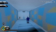 A screenshot taken in Dreams. 2 of 8.