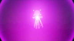 A screenshot taken in Dreams. 18 of 27.